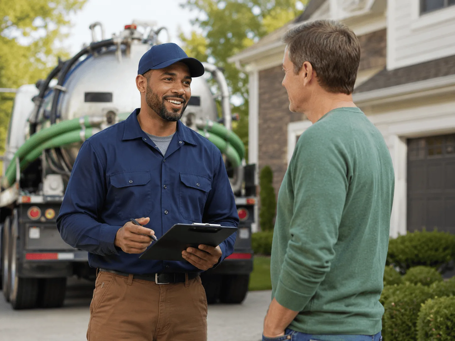 Mosquito Control Monte Vista, CO FAQs